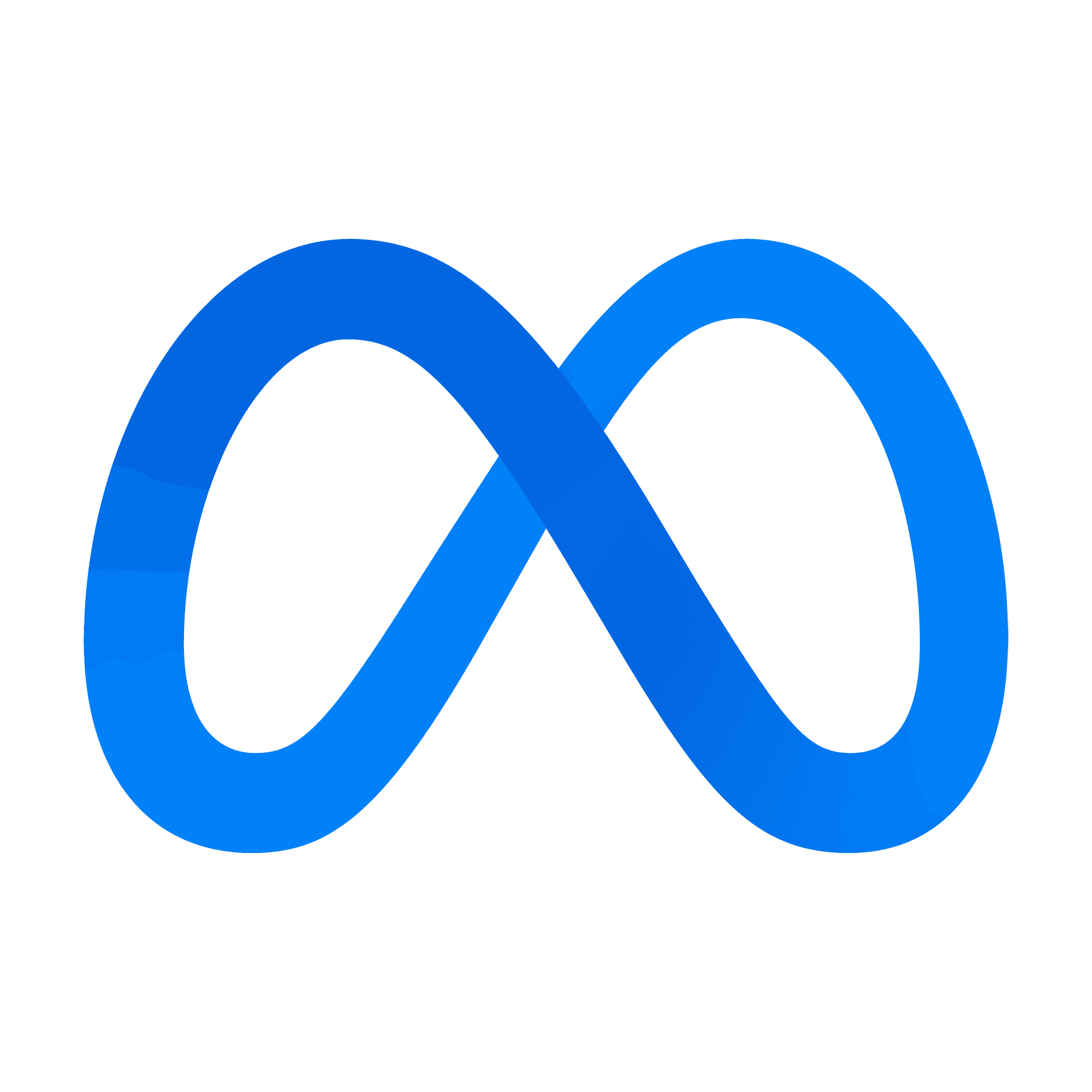 Partner 1