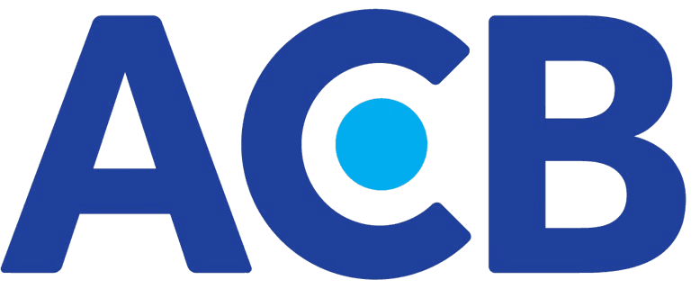 Partner 6